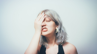 Illustration for article titled Is Your 'Attachment Style' Causing Your Relationship Problems?